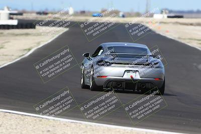 media/Feb-09-2025-Speed Ventures (Sun) [[4a0a0e1afa]]/Black Group/Session 2 (Turn 4)/